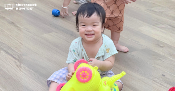 nguyen-nhan-khung-hoang-tuoi-len-1