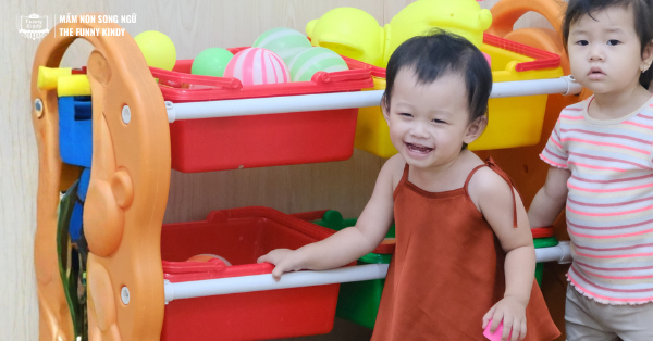 vuot-qua-khung-hoang-tuoi-len-1