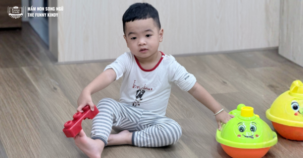 khung-hoang-tuoi-len-1