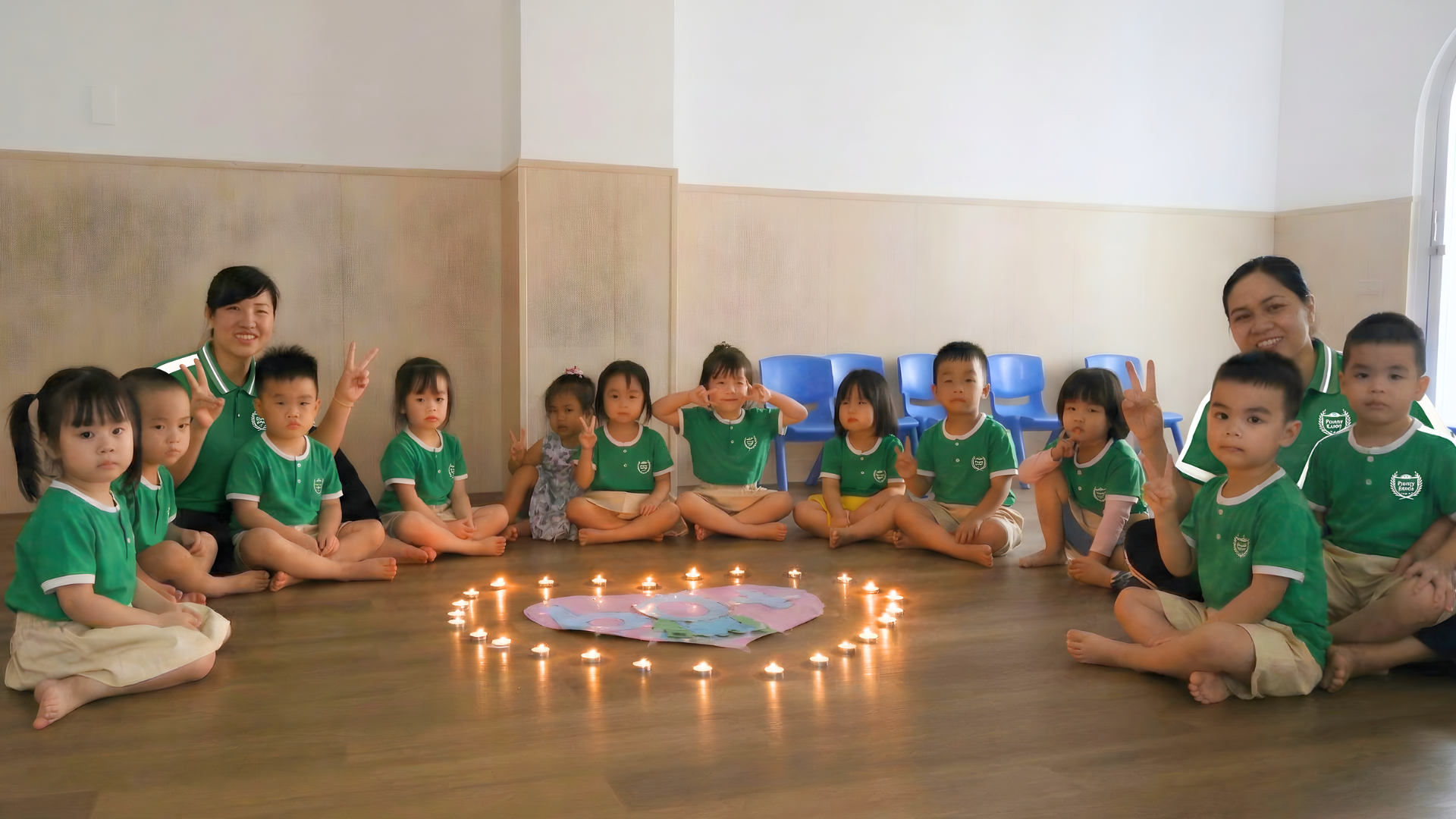 Nhấn vào ảnh để phóng to