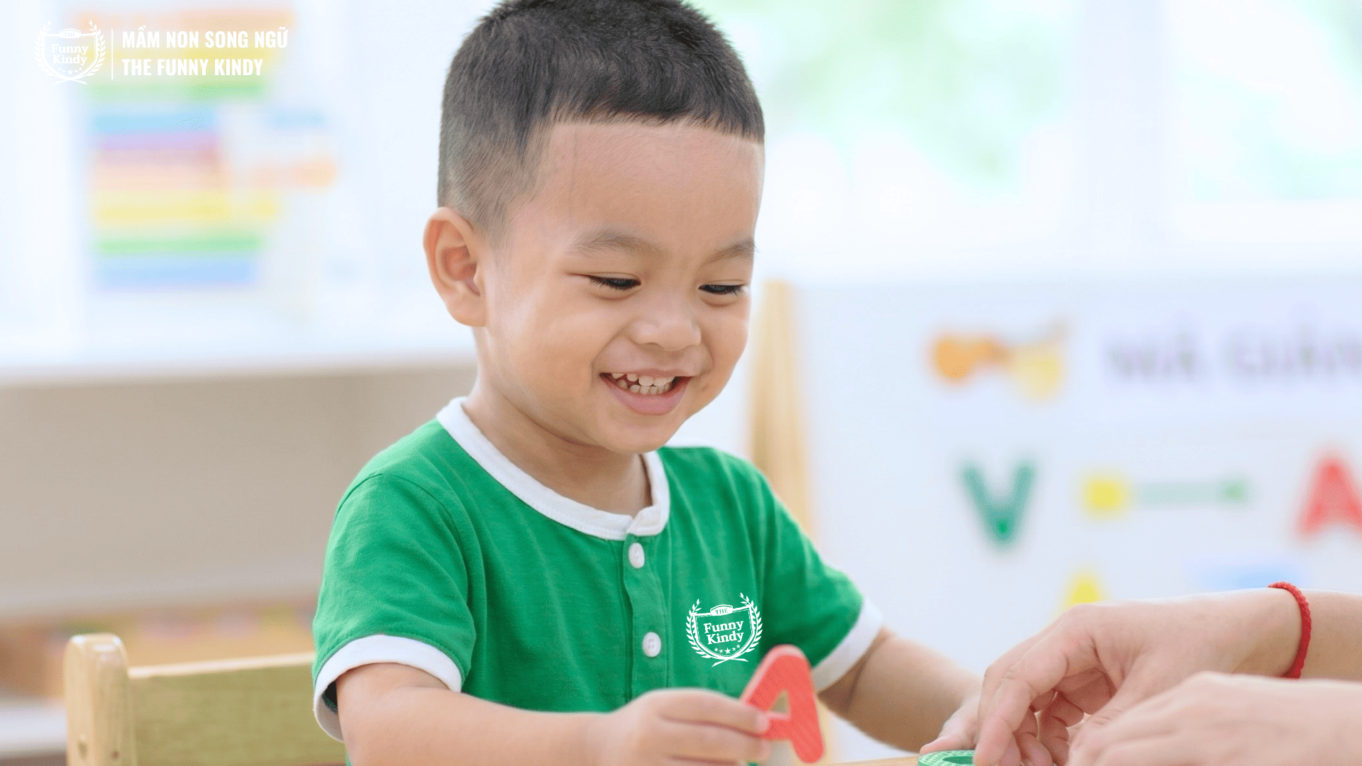 Nhấn vào ảnh để phóng to