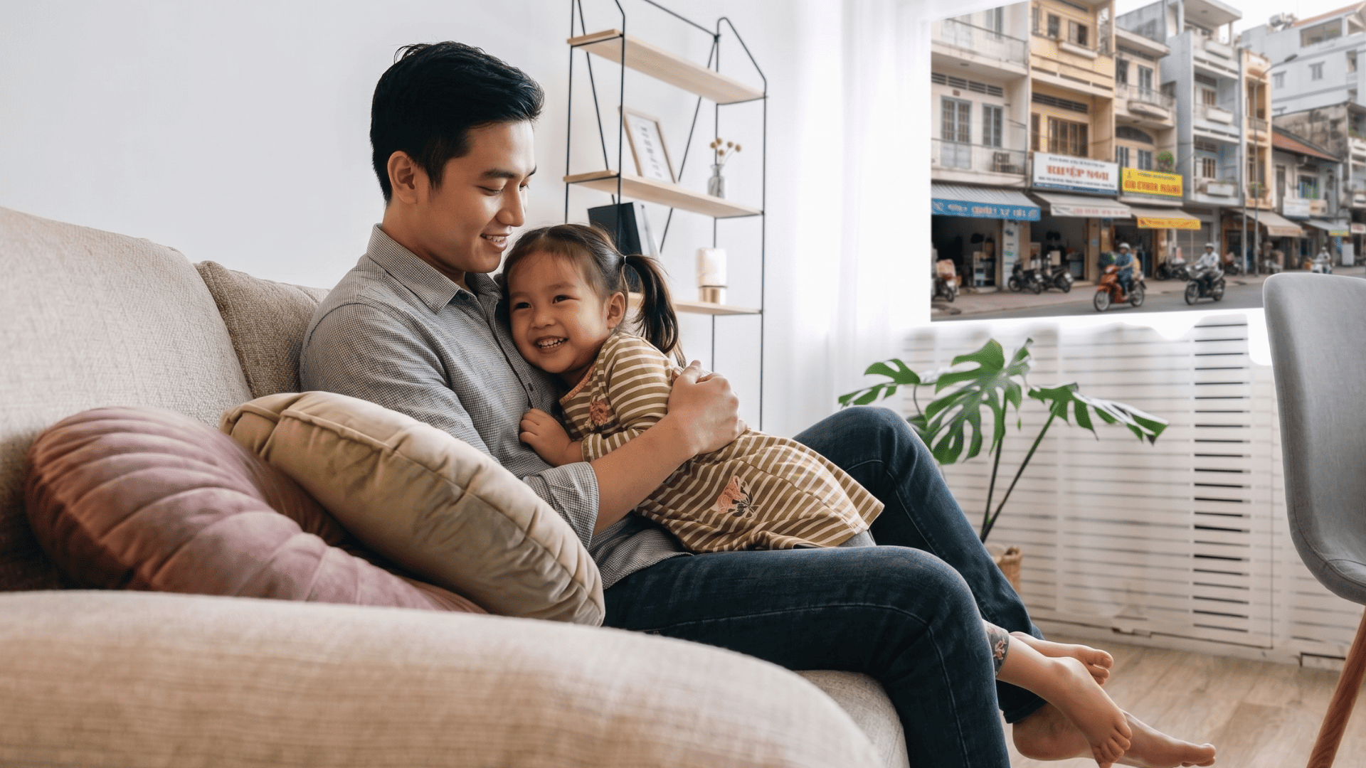 Nhấn vào ảnh để phóng to